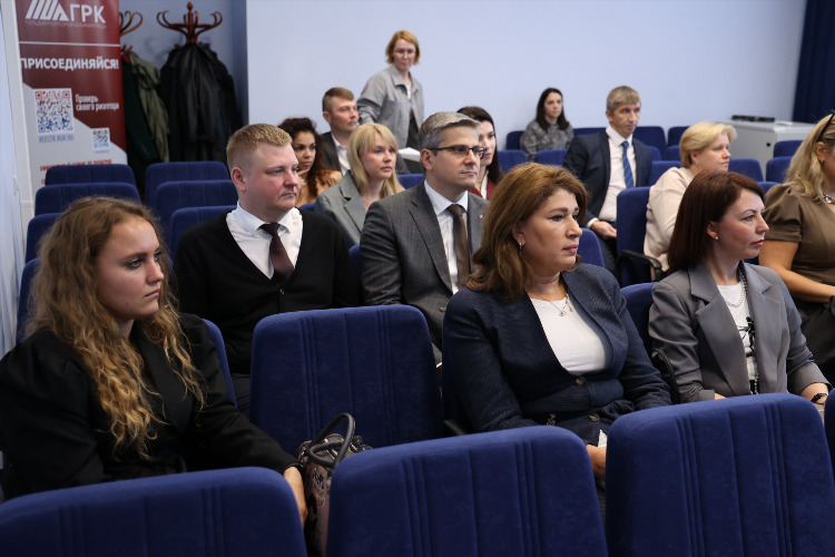 Опека и попечительство калининград официальный сайт