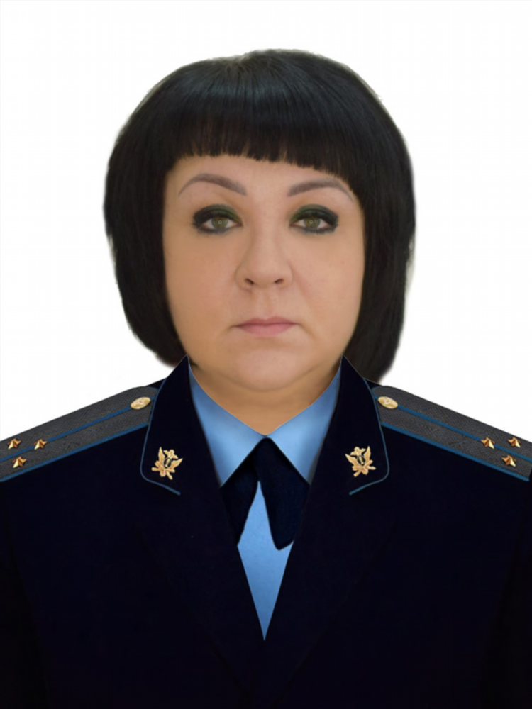 Отдел судебных приставов центрального района г калининграда
