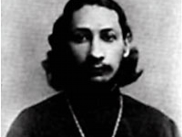 Павла флоренского калининград
