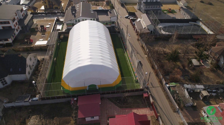 Пейнтбол в калининграде чкаловск