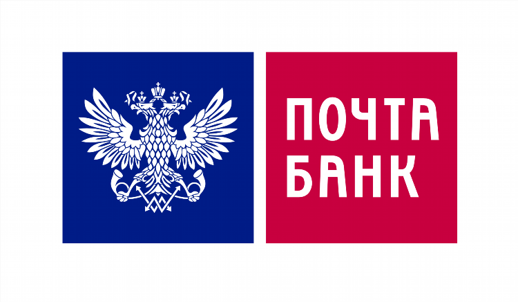 Планета спорт калининград официальный сайт каталог товаров