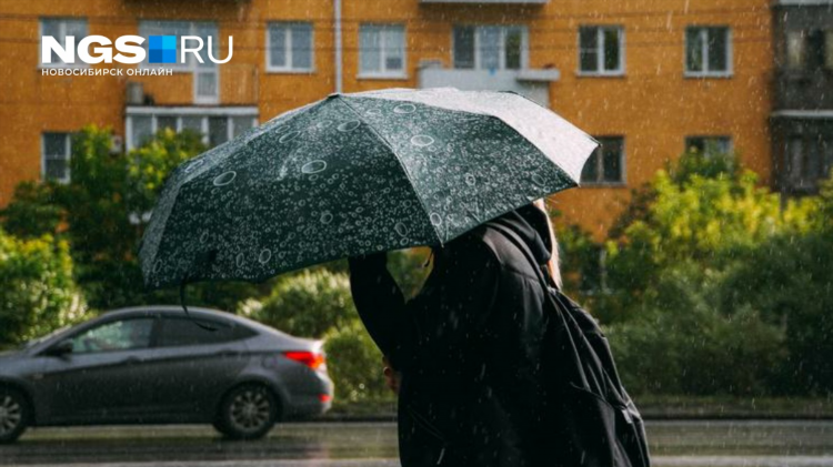 Погода в калининграде на неделю гисметео точный