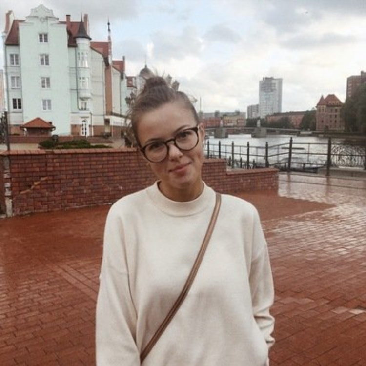 Поликлиника на дзержинского калининград взрослая телефон