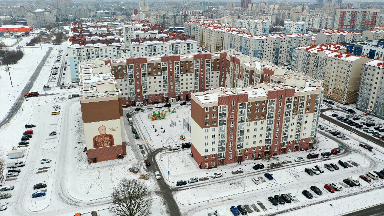 Поликлиника на невского калининград
