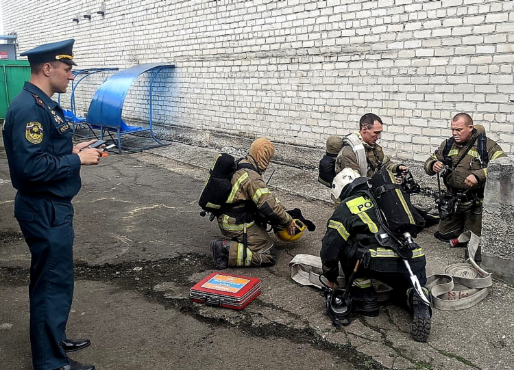 Полиция московского района г калининграда