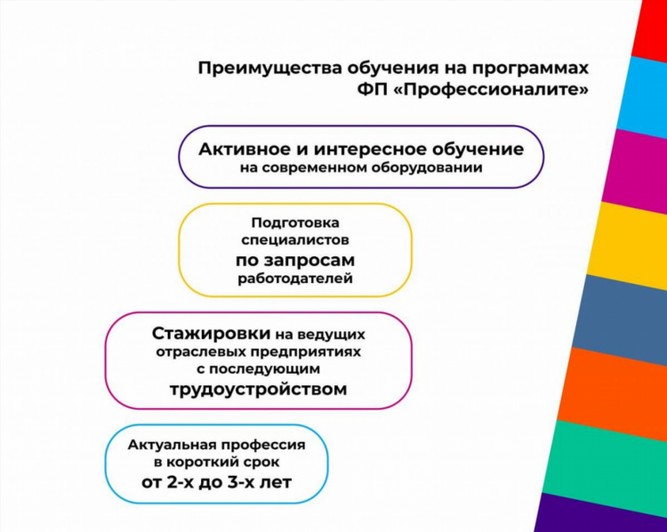 Прибалтийский судостроительный колледж калининград