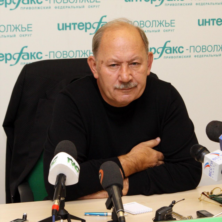 Программа передач на сегодня тнт калининград