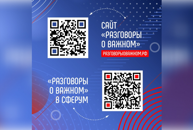 Программа тв на сегодня калининград все каналы