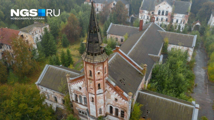 Психиатрия калининград