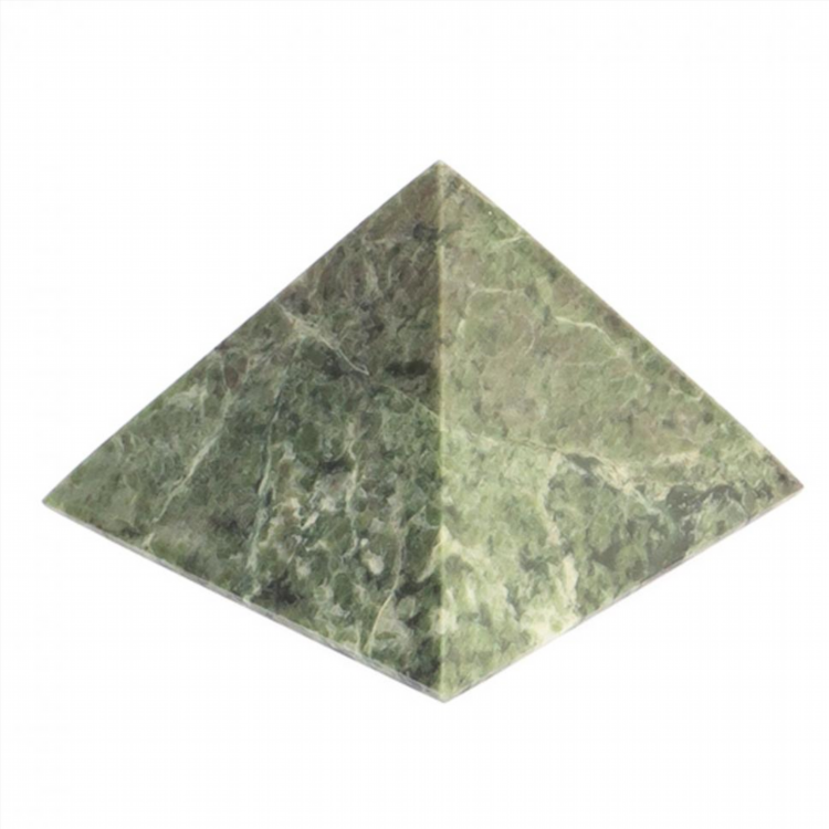 Pyramida калининград