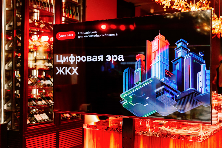Работа без опыта работы в калининграде
