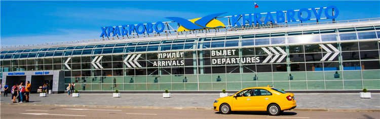 Расписание автобусов калининград железнодорожный