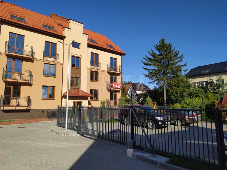 Рассчитать ипотеку в калининграде калькулятор