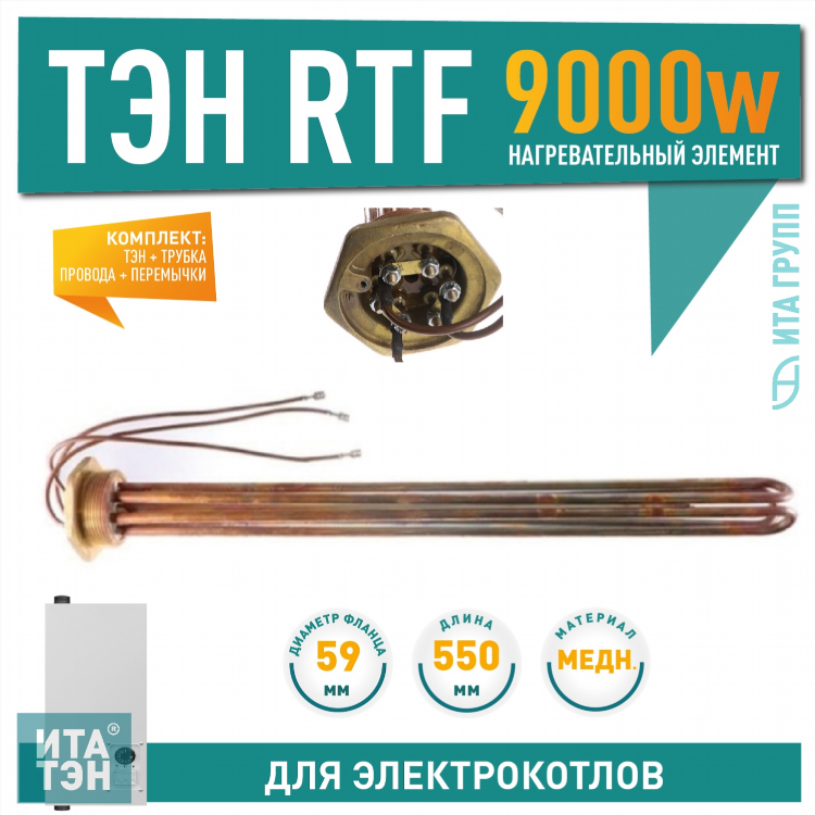 Расстояние от ижевска до калининграда