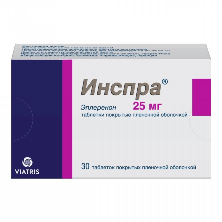 Разница во времени между пермью и калининградом