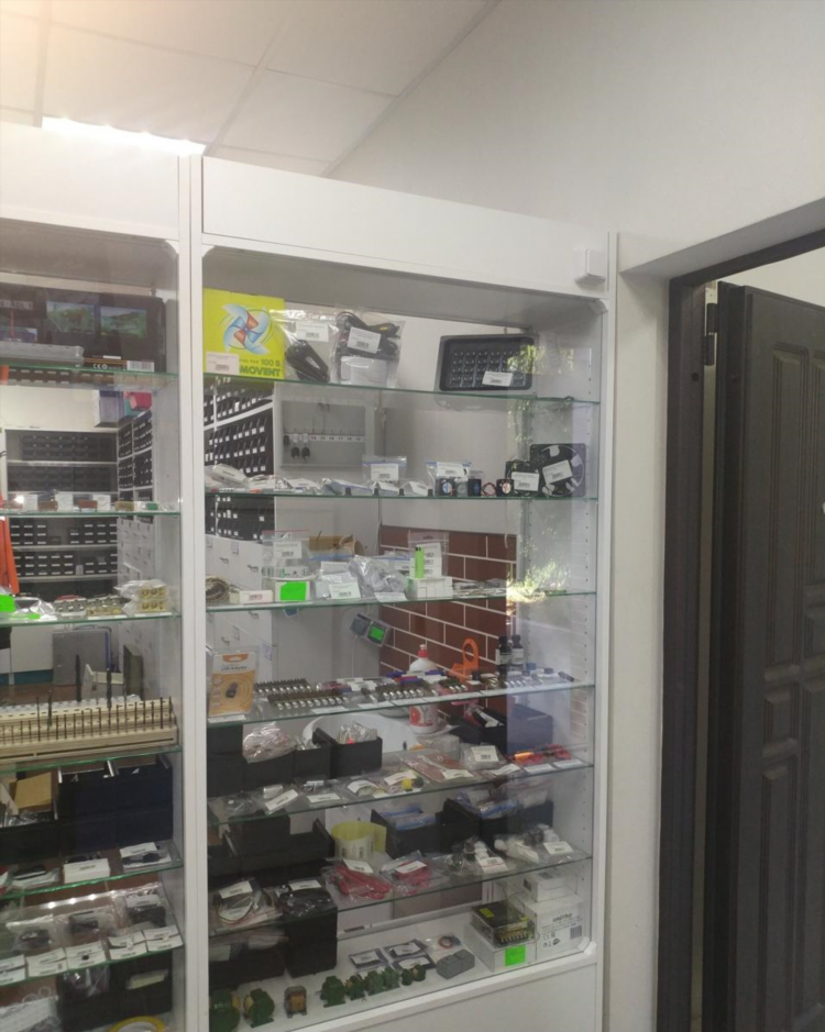 Ремонт телефонов на южном рынке в калининграде