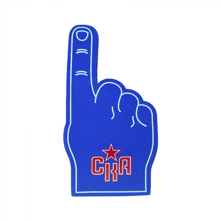 Рука помощи калининград