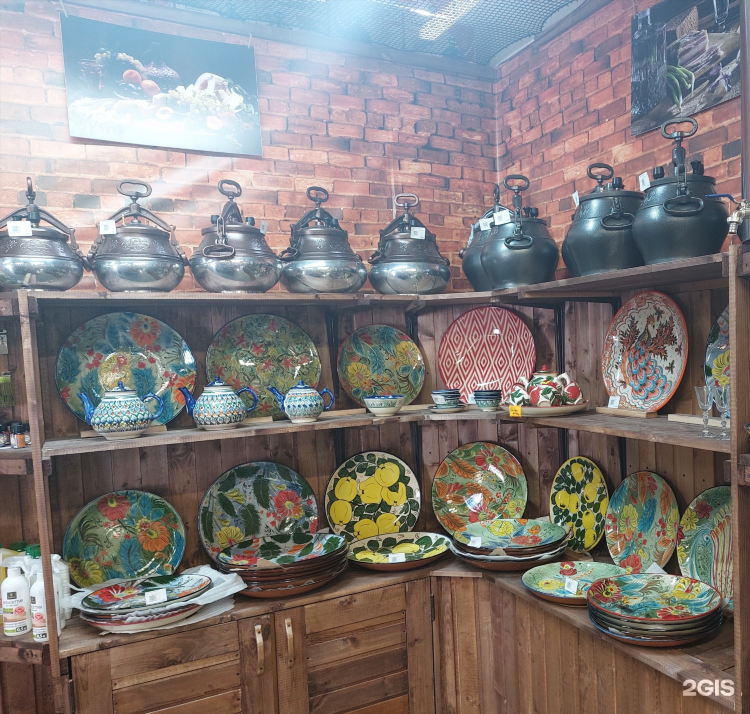 Рынок сельма калининград адрес