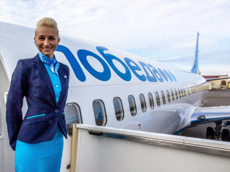 Самолет петрозаводск калининград прямой рейс