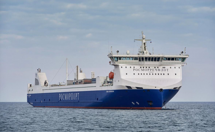 Санкт петербург калининград авиабилеты купить прямой рейс