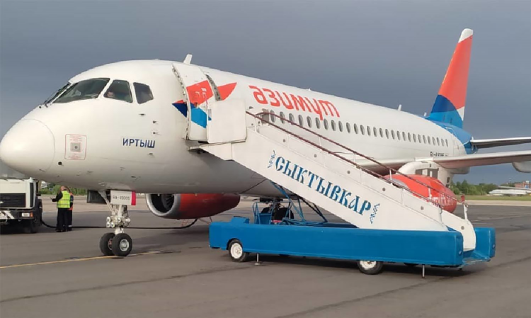 Саратов калининград самолет прямой