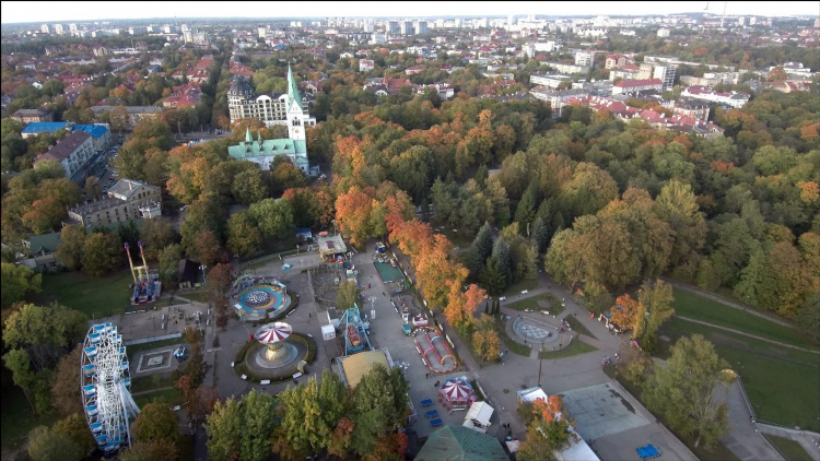 Сделать фото на документы в калининграде