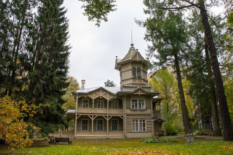 Сеньор денер калининград
