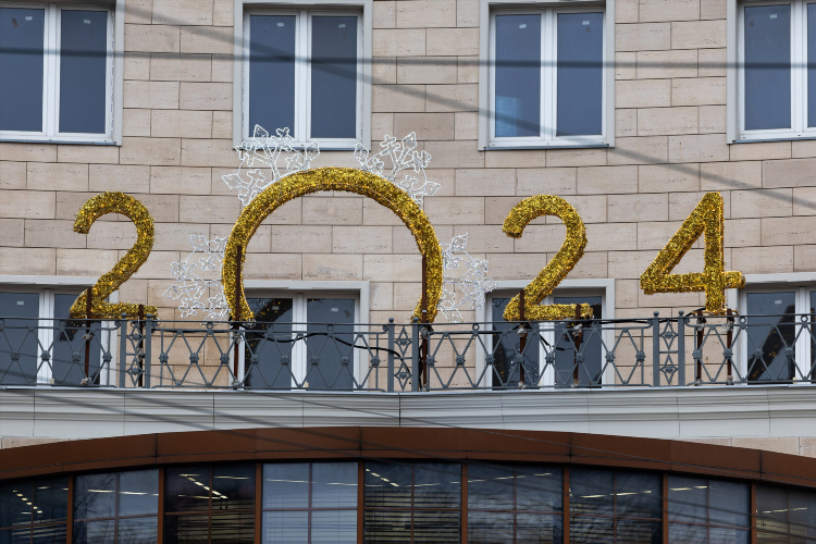 Сергеева 2 калининград индекс