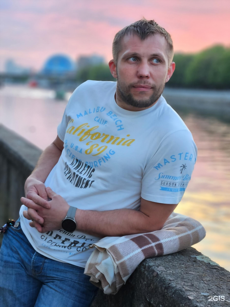 Сигма авто в калининграде на красной