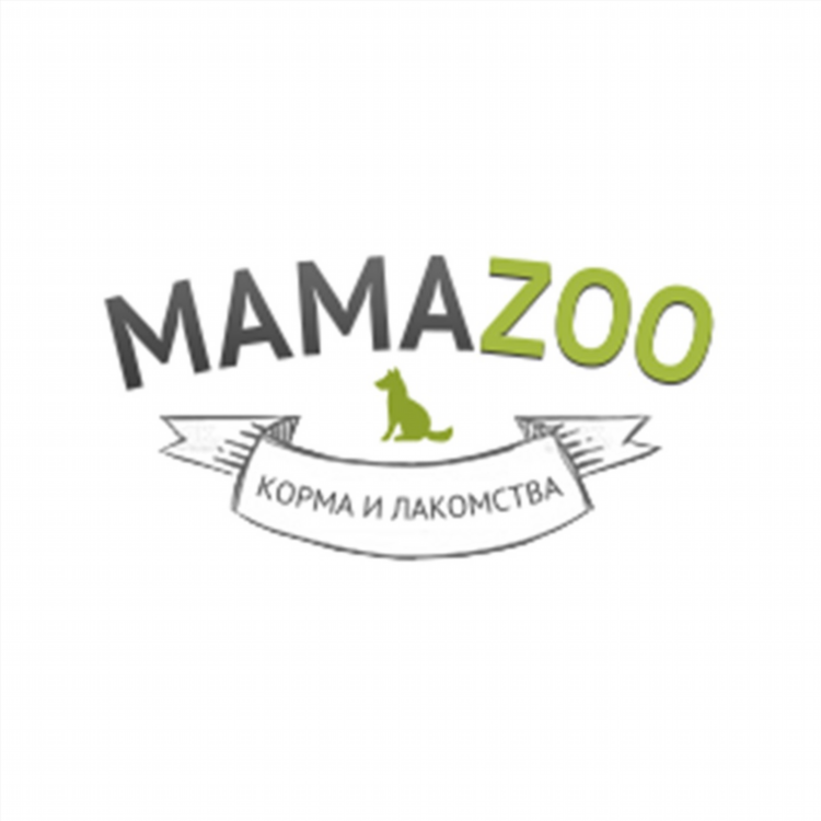 Сигмарт калининград