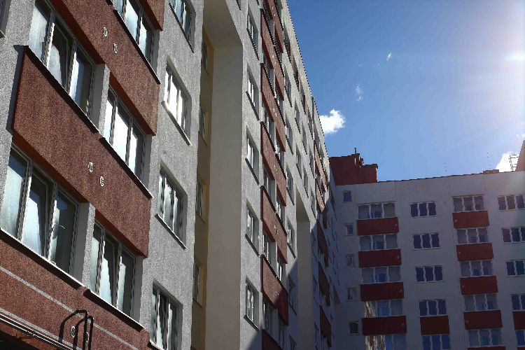 Снять кв посуточно в калининграде