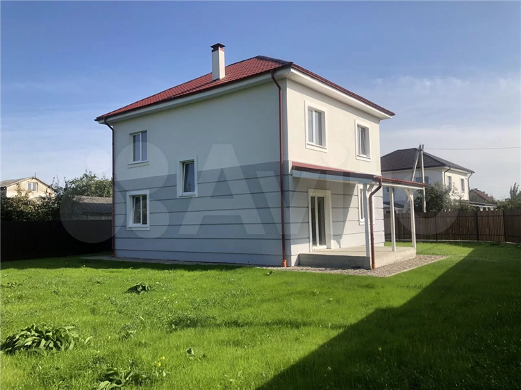 Снт октябрьское калининград официальный сайт