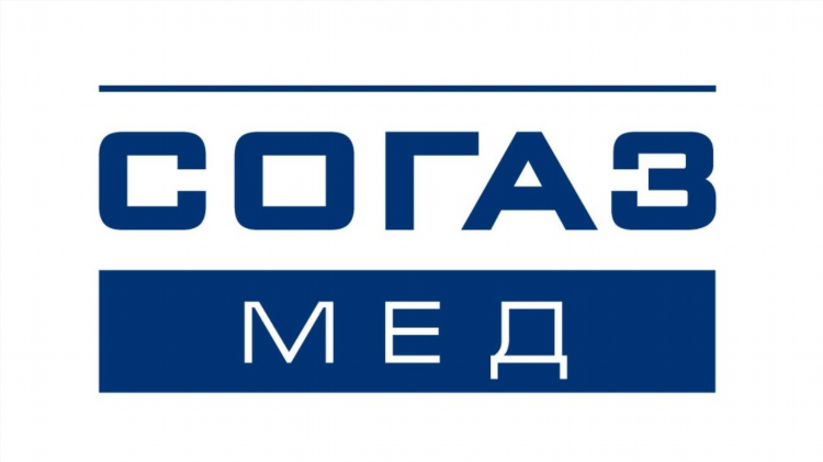 Согаз мед калининград официальный сайт
