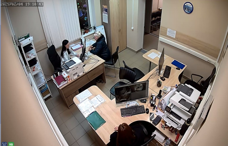 Справочная автовокзала калининград номер телефона