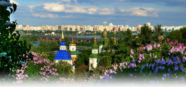 Стоимость авиабилета москва калининград туда