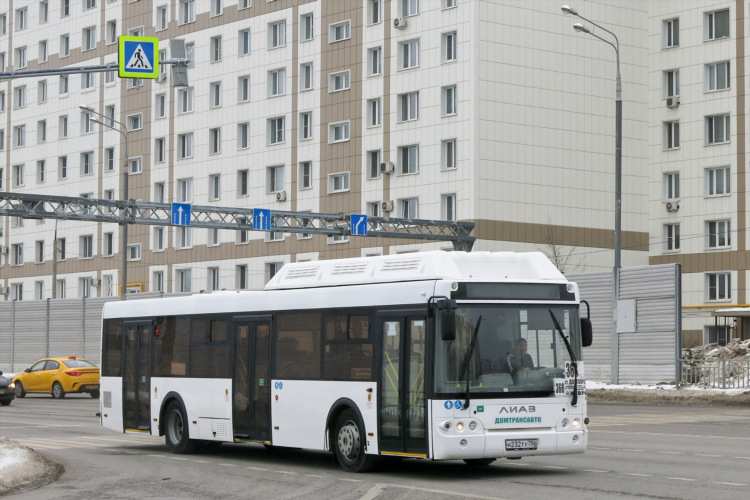Стоплист ру транспорт калининград
