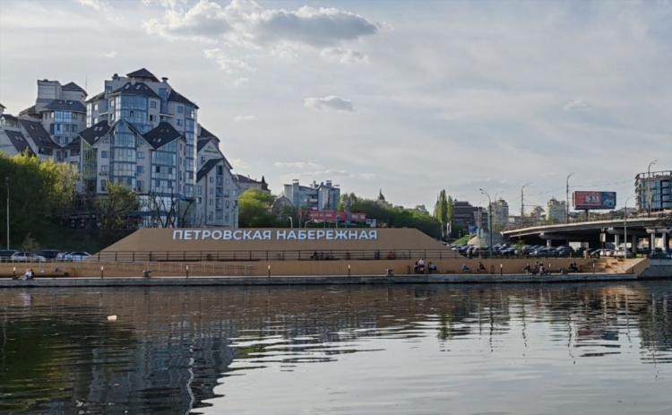 Стройсервис плюс калининград