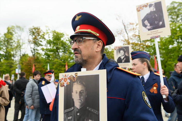 Су ск по калининградской области официальный сайт