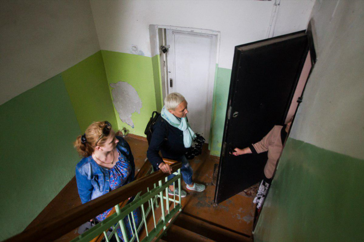 Судмедэкспертиза в калининграде