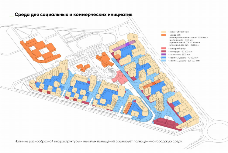 Торговый дом европа калининград