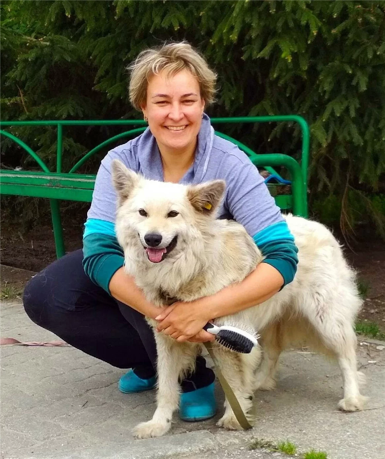 Цбж калининград