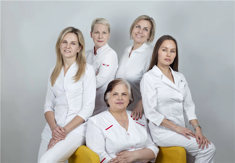 Центр планирования беременности калининград
