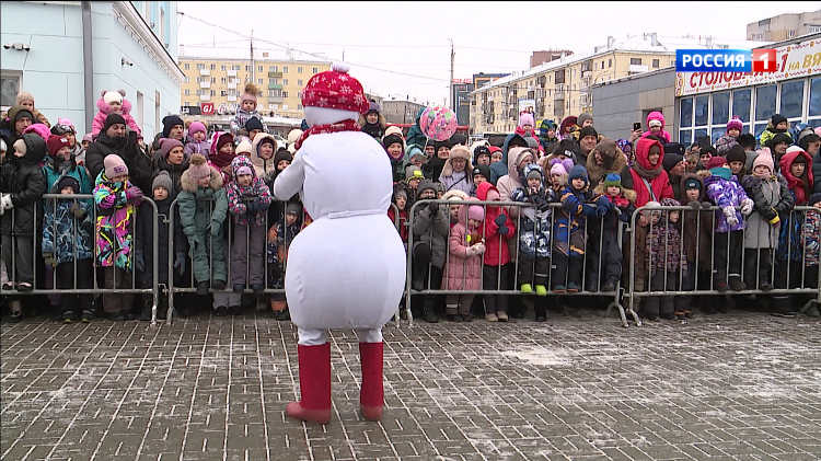 Цвснп калининград