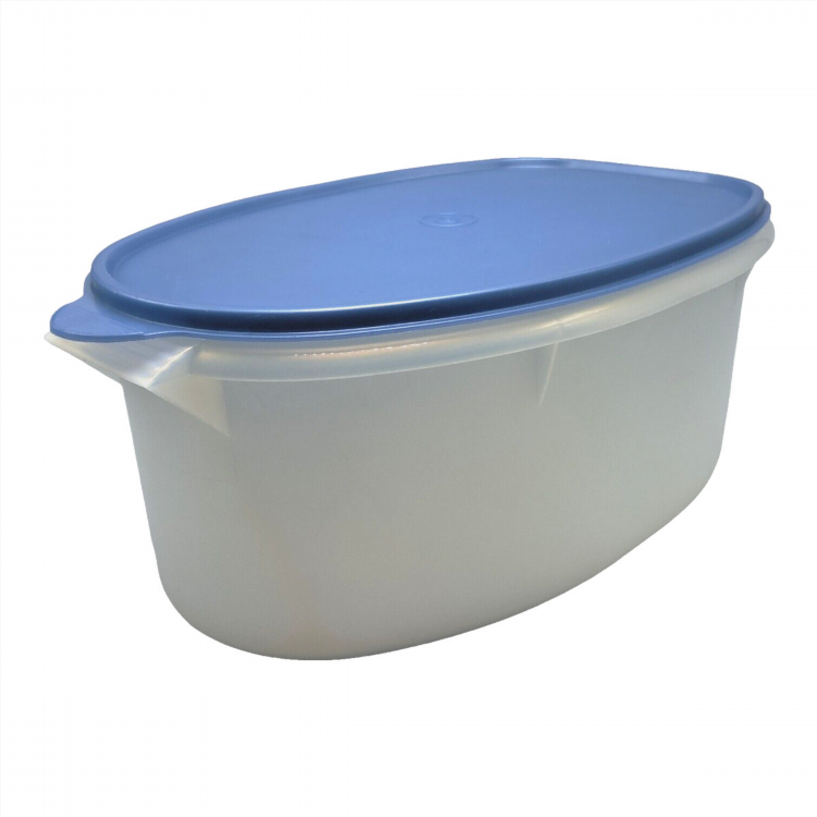 Tupperware в калининграде