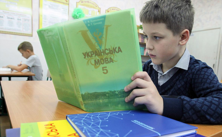 Учебники купить в калининграде