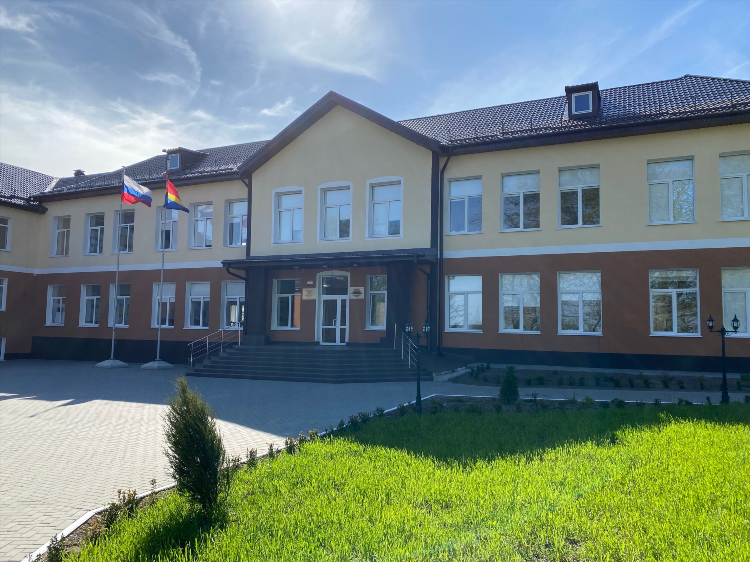 Учебный центр специалист калининград официальный сайт