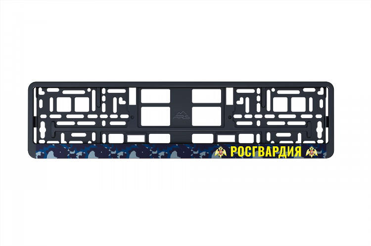 Вакансии госслужба калининград