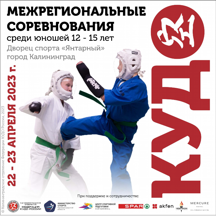 Веб калининград