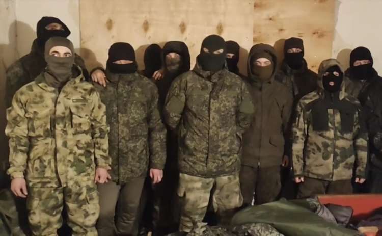 Вк калининград