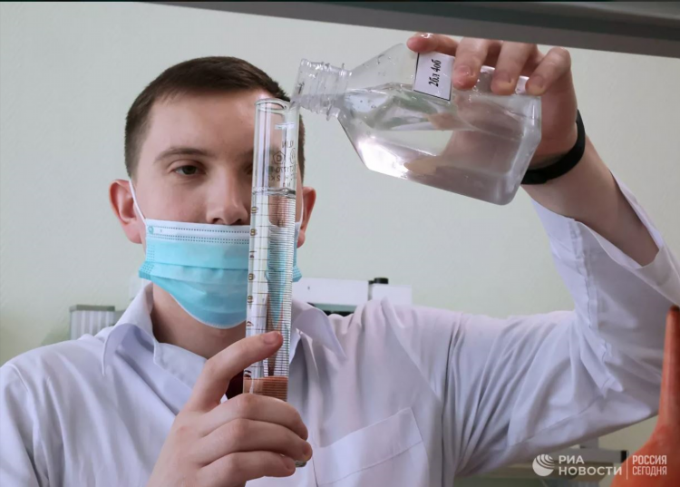 Жесткость воды в калининграде для посудомоечной машины